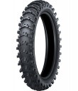 DUNLOP ダンロップ GEOMAX MX14【110/100-18 