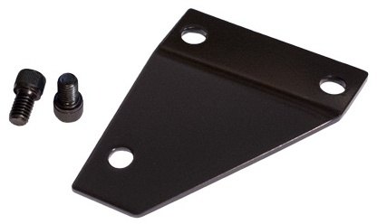 TERADA MOTORS テラダモータース ETCロックケース用ステー SPM2 Sportster HARLEY-DAVIDSON ハーレーダ..