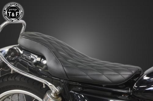 楽天市場】SR400(シート|パーツ):バイク用品<車用品・バイク 楽天市場】SR400(シート|パーツ):バイク用品<車用品・バイク