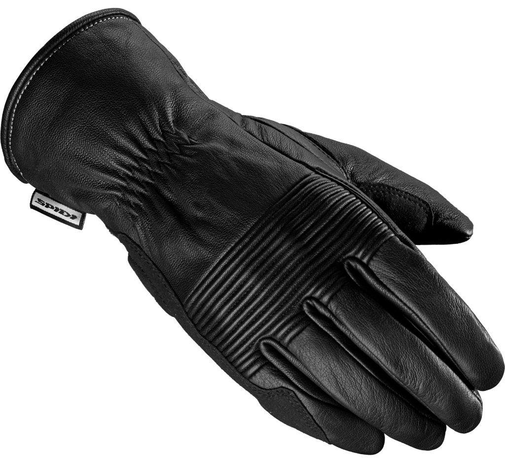 Gloves - SPIDI スピーディー DELTA グローブ レザーグローブ アパレル