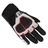 SPIDI スピーディー X-GT グローブ オールシーズングローブ アパレル