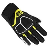 SPIDI スピーディー X-GT グローブ オールシーズングローブ アパレル