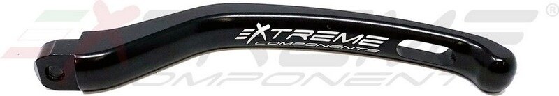 EXTREME COMPONENTS エクストリームコンポーネンツ GP EVO clutch stump (long) | MCL ハンドルバー ハンドル