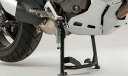 SW-MOTECH SWモテック センタースタンド MULTISTRADA 1200 S 1260 DUCATI ドゥカティ センタースタンド・メインスタンド ...