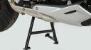 SW-MOTECH SWモテック センタースタンド TIGER 1050 SPORT TRIUMPH トライアンフ センタースタンド・メインスタンド フレーム