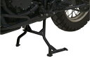SW-MOTECH SWモテック センタースタンド TIGER 855 900 TRIUMPH トライアンフ センタースタンド・メインスタンド フレーム