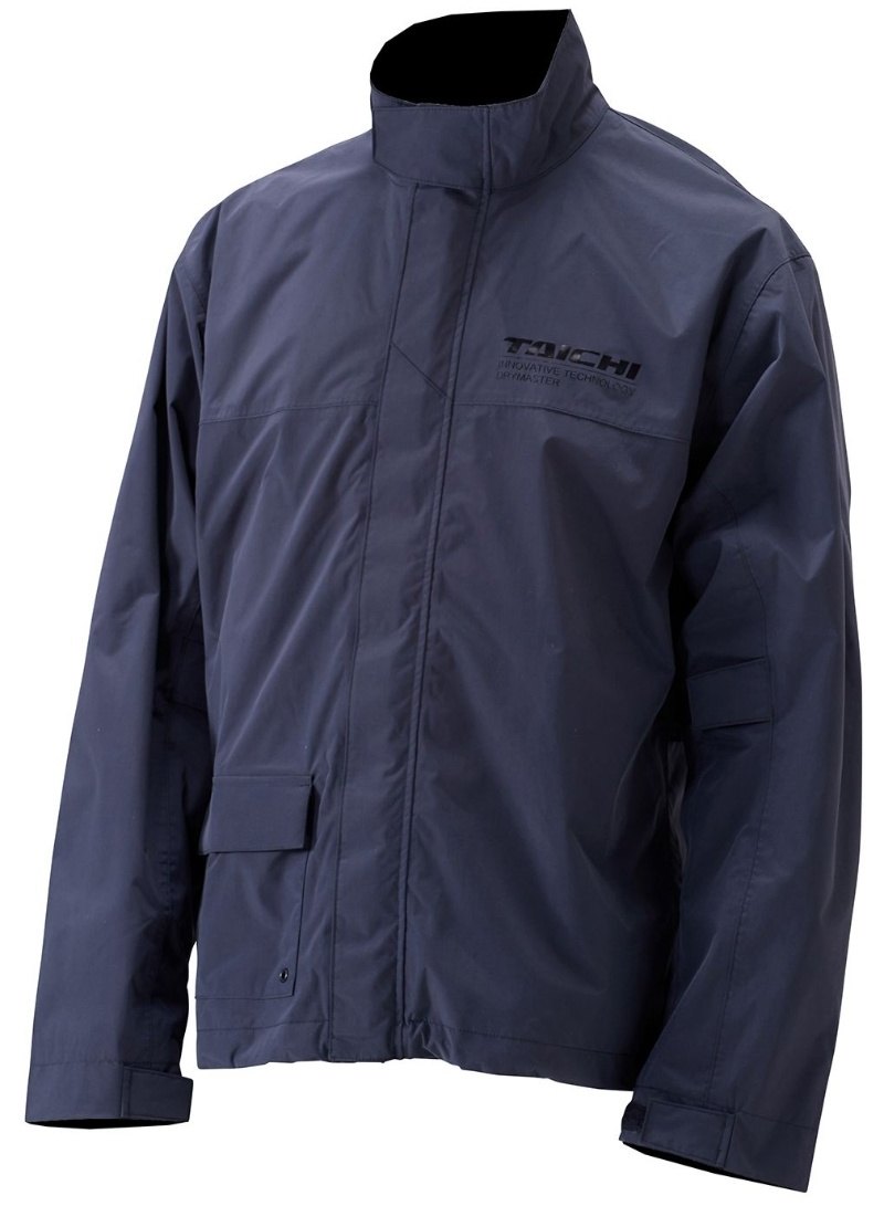 RS TAICHI アールエスタイチ RSR048 DRYMASTER [ドライマスター] レインスーツ レディース レインウェ..