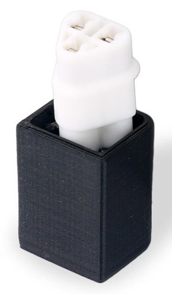 CNC Racing シーエヌシーレーシング サイドスタンドスイッチキャンセラー STREETFIGHTER V2 V4 S SUPERBIKE 1199 Panigale R 1299 899 955 959 DUCATI ドゥカティ サイドスタンド フレーム