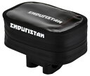 ENDURISTAN エンデュリスタン ハンドルバーバッグ その他バッグ・ポーチ バッグ