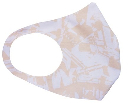 Liberta! ��٥륿 FREEZE TECH ɹ�� 21LD_FTL_ɹ��ޥ��� �ե������ޥ��� ���ѥ��