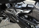 Magical Racing マジカルレーシング リアフェンダー YZF-R6 YAMAHA ヤマハ フェンダー関連 外装