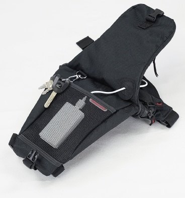 ROUGH��ROAD ��ա������� �ۥ륹�����������ȥХå� �������ȥݡ������ҥåץХå� �Хå�