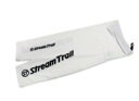 StreamTrai ストリームトレイル UV ARM SLEEVE(UVアームスリーブ)