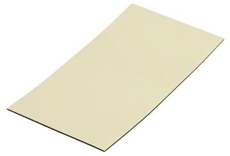 amon エーモン 強力両面テープ(多用途) 両面テープ(2.0)