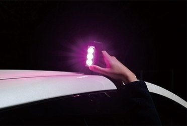 amon ������� PURPLE SAVER(�ѡ��ץ륻���С�) ����¾�ġ��������