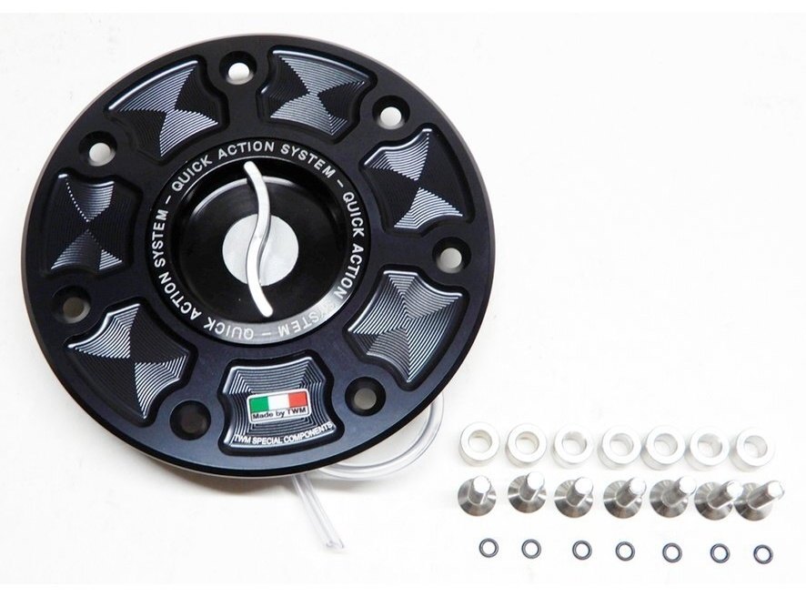 楽天市場】ZRX400 タンク(パーツ|バイク用品):車用品 楽天市場】ZRX400 タンク(パーツ|バイク用品):車用品