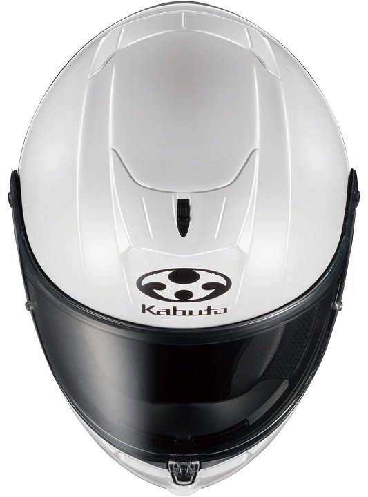 OGK KABUTO ���������������֥� AEROBLADE-6�Υ������֥졼�� 6 �֥�å��᥿��å��ϥإ��å� �ե�ե������إ��å� �إ��å�