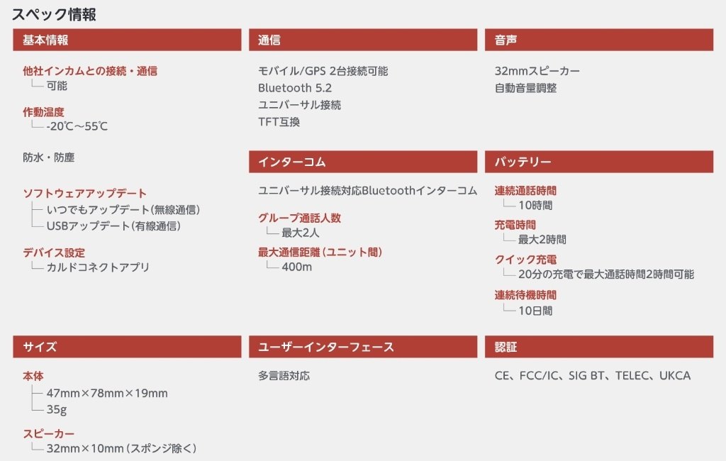 CARDO ����� SPIRIT ���󥰥� ���󥫥ࡦ���󥿡����� �Żҵ�����