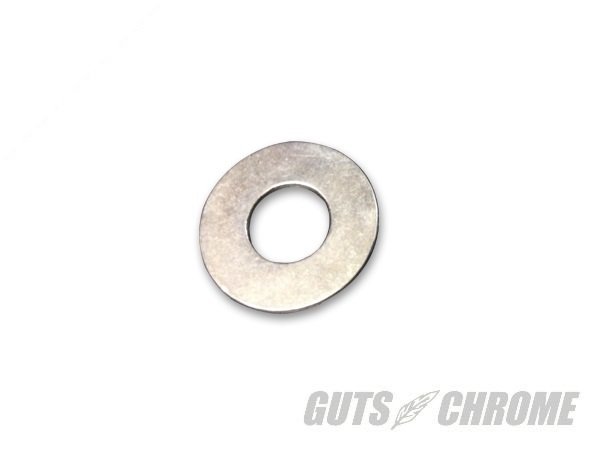 GUTS CHROME åĥ kH Engineering ɥߥž夲ʿå㡼