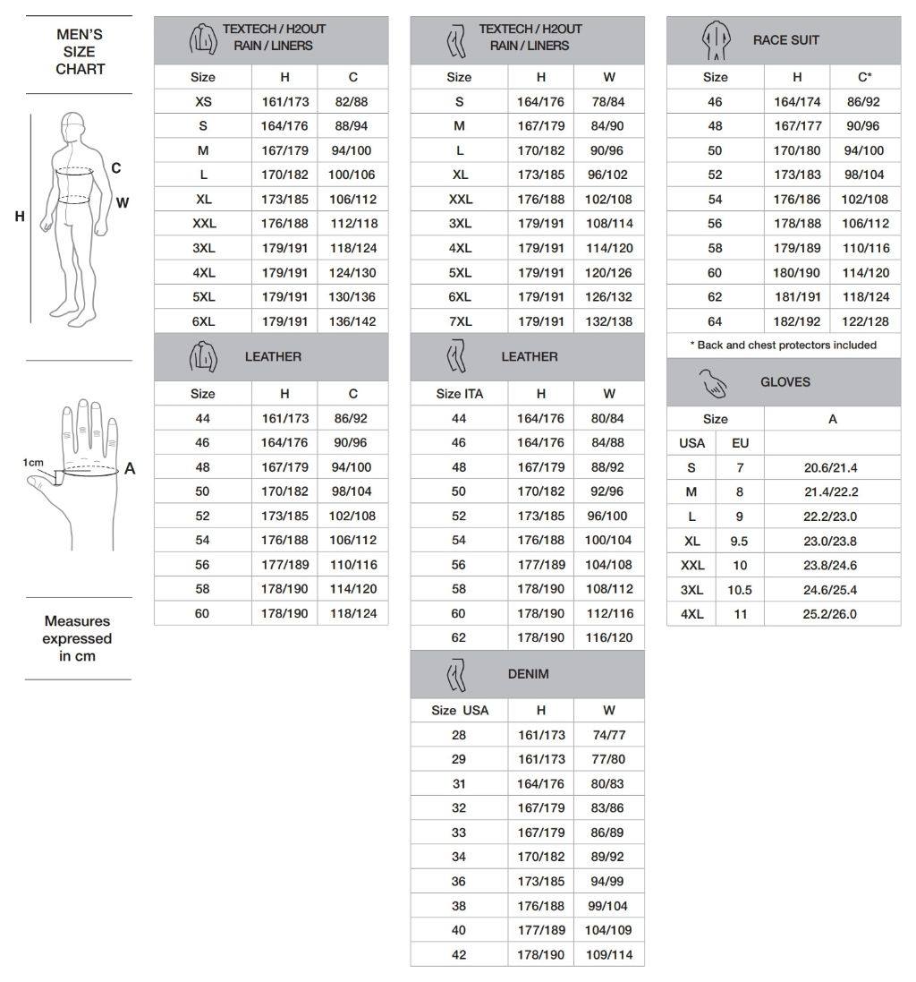SPIDI スピーディー HOODIE SHELL オールシーズンジャケット ジャケット アパレル
