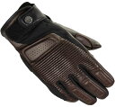 SPIDI スピーディー CLUBBER GLOVE グローブ レザーグローブ アパレル(2)