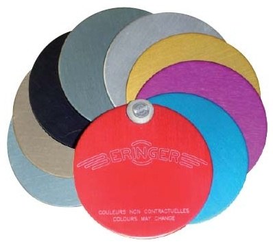 BERINGER ベルリンガー ブレーキマスター(Φ20．6 タンク別体式) ブレーキマスターシリンダー ブレーキ