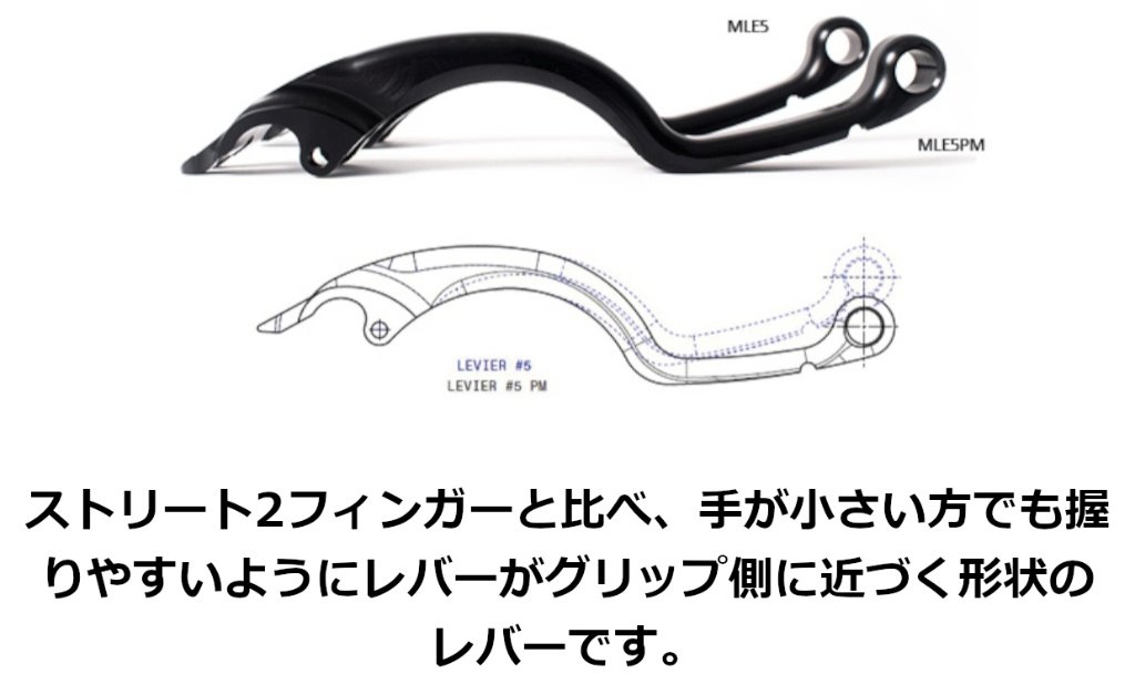 BERINGER ベルリンガー クラッチマスター(Φ20．6 タンク別体式) クラッチマスター...