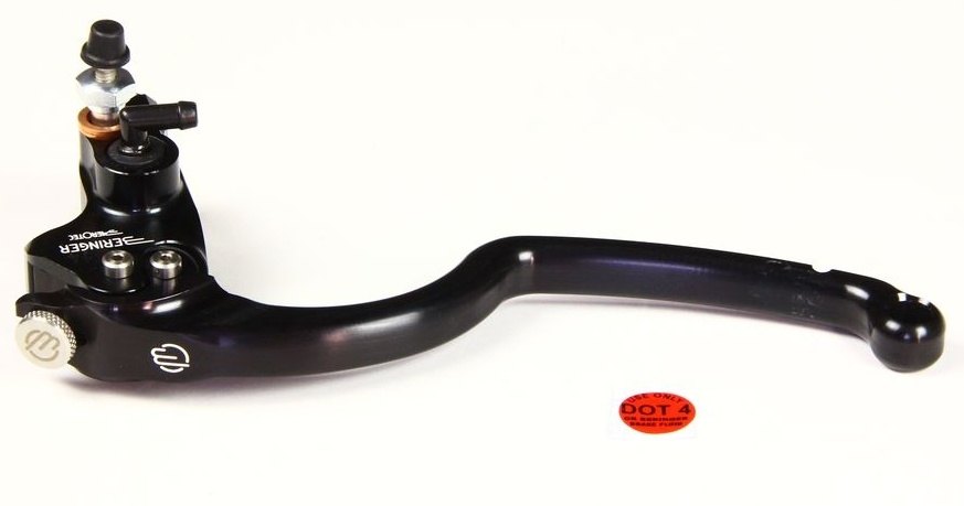 BERINGER ベルリンガー クラッチマスター(Φ20．6 タンク別体式) クラッチマスターシリンダー 駆動系 カラー：グリーン