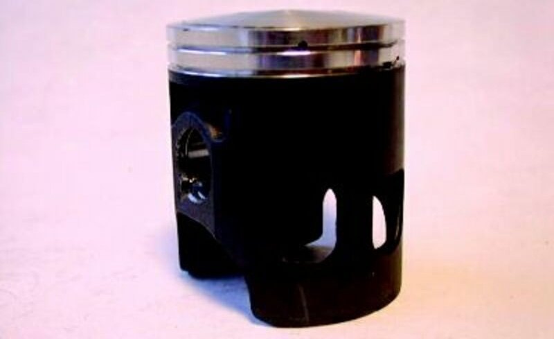 ■商品概要【メーカー品番】21725CPiston type：CastedPiston compression：Standardsize：Φ55，980mm■詳細説明PISTON FOR MTX/NSR125 55．98MM■注意点※輸入品のため、説明書が付属する場合、外国語の説明書となります。※メーカー都合により商品の仕様変更がある場合がございます。ご了承ください。　※画像はイメージです。■適合車種MTX 125 RW&ensp;MTX 125 RW 年式: 88-90&ensp;&ensp;備考: JD05、JD07NSR 125 R&ensp;NSR 125 R 年式: 87-89&ensp;&ensp;備考: JC20