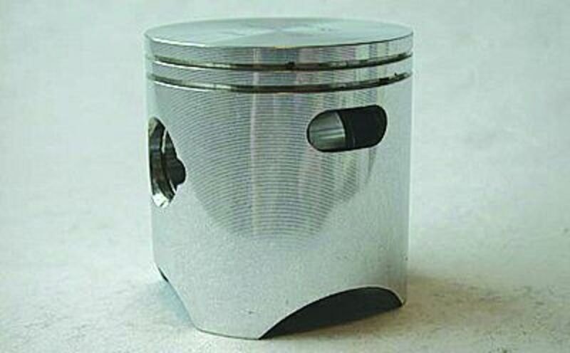 ■商品概要【メーカー品番】22203EFPiston type：CastedPiston compression：Standardsize：Φ55，970mm■詳細説明PISTON FOR WRE1251994-9655．97MM■注意点※輸入品のため、説明書が付属する場合、外国語の説明書となります。※メーカー都合により商品の仕様変更がある場合がございます。ご了承ください。　※画像はイメージです。■適合車種WRE 125&ensp;WRE 125 年式: 95-96