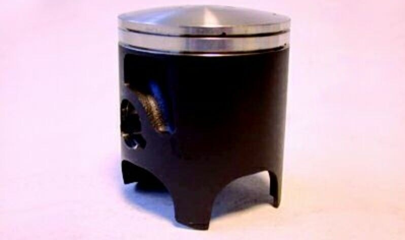 ■商品概要【メーカー品番】22387APiston type：CastedPiston compression：Standardsize：Φ66，340mm■詳細説明PISTON FOR CR2501986-9666．34MM■注意点※輸入品のため、説明書が付属する場合、外国語の説明書となります。※メーカー都合により商品の仕様変更がある場合がございます。ご了承ください。　※画像はイメージです。■適合車種CR 250 R&ensp;CR 250 R 年式: 86-96&ensp;&ensp;備考: ME03