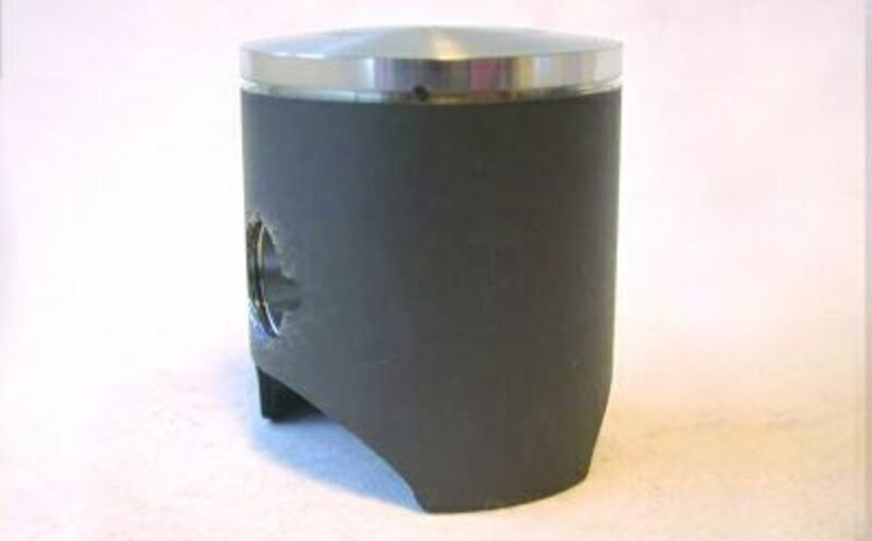 ■商品概要【メーカー品番】22444CPiston type：CastedPiston compression：Standardsize：Φ46，470mm■詳細説明PISTON FOR RM801991-0046．47MM■注意点※輸入品のため、説明書が付属する場合、外国語の説明書となります。※メーカー都合により商品の仕様変更がある場合がございます。ご了承ください。　※画像はイメージです。■適合車種RM 80 STD WHEELS 17/14&ensp;RM 80 STD WHEELS 17/14 年式: 80-00