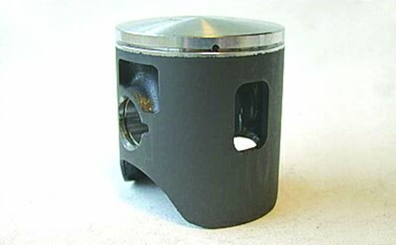 ■商品概要【メーカー品番】22520CPiston type：CastedPiston compression：Standardsize：Φ53，950mm■詳細説明PISTON FOR YZ1251998-0153．95MM■注意点※輸入品のため、説明書が付属する場合、外国語の説明書となります。※メーカー都合により商品の仕様変更がある場合がございます。ご了承ください。　※画像はイメージです。■適合車種EC 125&ensp;EC 125 年式: 01-02MC 125&ensp;MC 125 年式: 02SM 125&ensp;SM 125 年式: 02SM125&ensp;SM125 年式: 01-02&ensp;&ensp;備考: MUZYZ 125&ensp;YZ 125 年式: 98&ensp;&ensp;備考: CE01&ensp;YZ 125 年式: 99&ensp;&ensp;備考: CE03&ensp;YZ 125 年式: 00&ensp;&ensp;備考: CE05&ensp;YZ 125 年式: 01&ensp;&ensp;備考: CE08