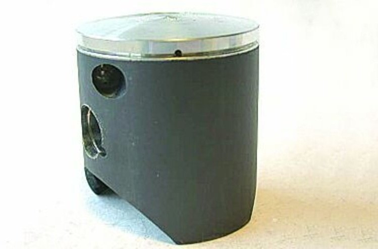■商品概要【メーカー品番】22549APiston type：ForgedPiston compression：Standardsize：Φ53，930mm■詳細説明Vertex pistons are worldwilde known for their performances andlonglife reliability． Manufacturing high quality engine partsforoff-road bikes， the brand is the OEM standard for many makesandused by many MXGP teams．High precision forged pistonHigh quality raw materialsVertex patented manufacturing process■注意点※輸入品のため、説明書が付属する場合、外国語の説明書となります。※メーカー都合により商品の仕様変更がある場合がございます。ご了承ください。　※画像はイメージです。■適合車種YZ 125&ensp;YZ 125 年式: 98&ensp;&ensp;備考: CE01&ensp;YZ 125 年式: 99&ensp;&ensp;備考: CE03&ensp;YZ 125 年式: 00&ensp;&ensp;備考: CE05&ensp;YZ 125 年式: 01&ensp;&ensp;備考: CE08