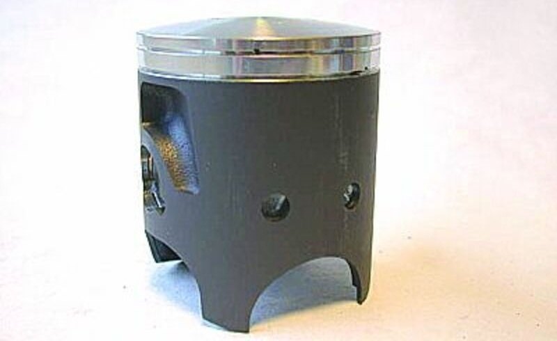 ■商品概要【メーカー品番】22585APiston type：CastedPiston compression：Standardsize：Φ66，340mm■詳細説明PISTON FOR RM250199966．34MM■注意点※輸入品のため、説明書が付属する場合、外国語の説明書となります。※メーカー都合により商品の仕様変更がある場合がございます。ご了承ください。　※画像はイメージです。■適合車種RM 250&ensp;RM 250 年式: 99