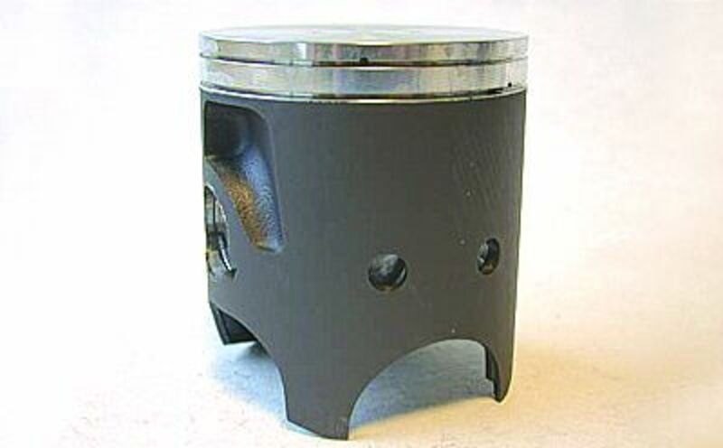 ■商品概要【メーカー品番】22646CPiston type：CastedPiston compression：Standardsize：Φ66，360mm■詳細説明PISTON FOR RM2502000-0266．36MM■注意点※輸入品のため、説明書が付属する場合、外国語の説明書となります。※メーカー都合により商品の仕様変更がある場合がございます。ご了承ください。　※画像はイメージです。■適合車種RM 250&ensp;RM 250 年式: 00-02