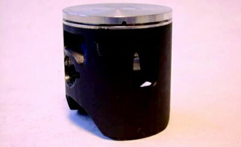 ■商品概要【メーカー品番】22685DPiston type：CastedPiston compression：Standardsize：Φ53，950mm■詳細説明PISTON FOR CR1252000-0353．95MM■注意点※輸入品のため、説明書が付属する場合、外国語の説明書となります。※メーカー都合により商品の仕様変更がある場合がございます。ご了承ください。　※画像はイメージです。■適合車種CRE 125&ensp;CRE 125 年式: 03&ensp;&ensp;備考: HMMOTARD 125&ensp;MOTARD 125 年式: 03&ensp;&ensp;備考: HMCR 125 R&ensp;CR 125 R 年式: 00-03&ensp;&ensp;備考: JE01