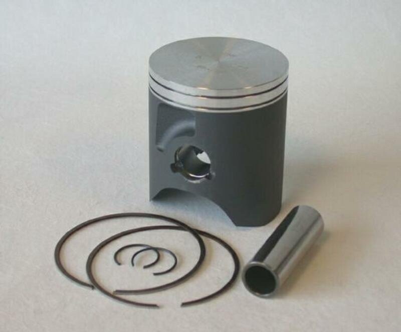 ■商品概要【メーカー品番】22809BPiston type：CastedPiston compression：Standardsize：Φ66，350mm■詳細説明PISTON FOR CR2502002-0466．35MM■注意点※輸入品のため、説明書が付属する場合、外国語の説明書となります。※メーカー都合により商品の仕様変更がある場合がございます。ご了承ください。　※画像はイメージです。■適合車種CRE 250&ensp;CRE 250 年式: 03-05&ensp;&ensp;備考: HMMOTARD 250&ensp;MOTARD 250 年式: 03-08&ensp;&ensp;備考: HM 2TCR 250 R&ensp;CR 250 R 年式: 02-04&ensp;&ensp;備考: ME03