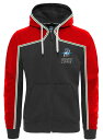 MV AGUSTA MVアグスタ Agusta Reparto Corse Full Zip Hoody その他カジュアルウェア アパレル