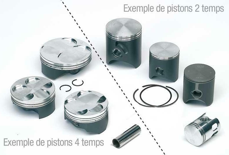 ■商品概要【メーカー品番】23543APiston type：ForgedPiston compression：Standardsize：Φ95，950mm■詳細説明Φ95．95 VERTEX PISTON FOR KAWASAKI QUAD■注意点※輸入品のため、説明書が付属する場合、外国語の説明書となります。※メーカー都合により商品の仕様変更がある場合がございます。ご了承ください。　※画像はイメージです。■適合車種KFX 450 R 2WD&ensp;KFX 450 R 2WD 年式: 08-14&ensp;&ensp;備考: KSF450BKFX 450 R SPECIAL EDITION 2WD&ensp;KFX 450 R SPECIAL EDITION 2WD 年式: 08-09&ensp;&ensp;備考: KSF450B