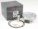 VERTEX ヴァーテックス Forged Piston - 251047 YFM 700 GRIZZLY EPS 4WD CAMO SPECIAL EDITI...