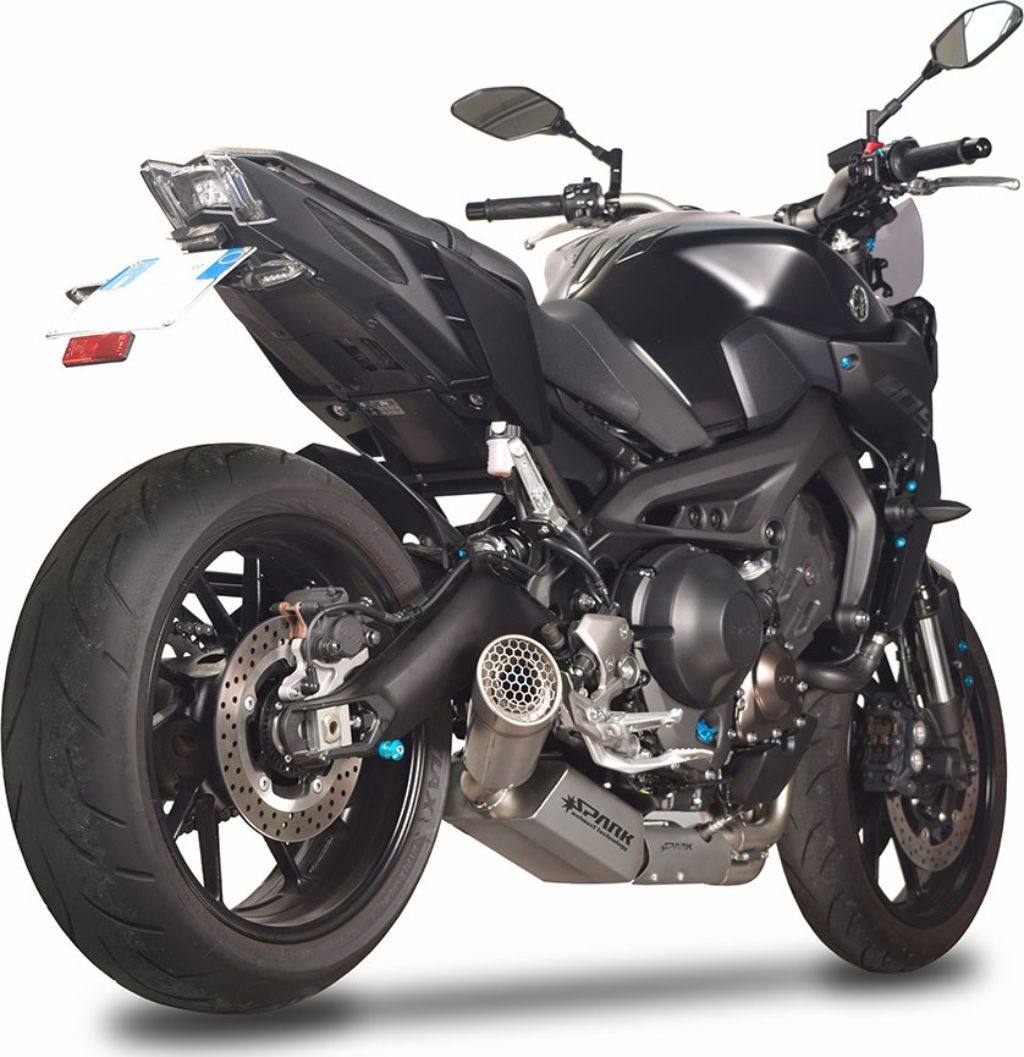 楽天市場】mt-09 マフラー(マフラー|パーツ):バイク用品<車 楽天市場】mt-09 マフラー(マフラー|パーツ):バイク用品<車