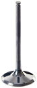 VERTEX ヴァーテックス Titanium Intake Valve FC 450 FS SMR SX-F HERLINGS REPLICA HUSQVAR...