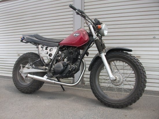 楽天市場】tw200 マフラー(パーツ|バイク用品):車用品 楽天市場】tw200 マフラー(パーツ|バイク用品):車用品