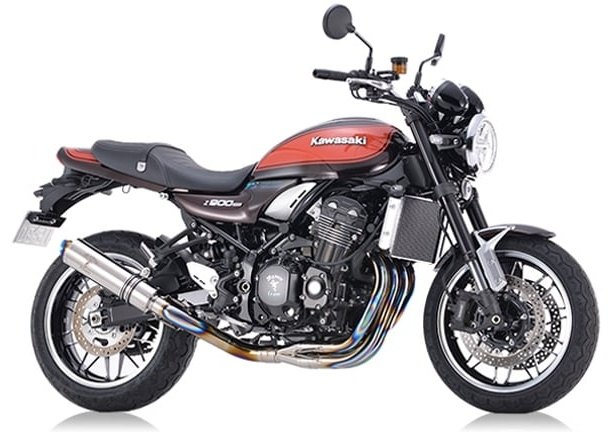 r��s gear �����륺���� �磻�Х󥯥饷�å�R ���꡼�� S������ Z900RS CAFE SE KAWASAKI ���掠�� �ե륨���������ȥޥե顼 �ޥե顼 ������󥵡����顼��������ݥ�å���