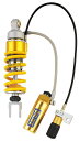 OHLINS オーリンズ リアサスペンション YZF-R7 YAMAHA ヤマハ サスペンション 足回り(2)