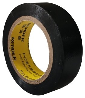 PROTOOLS プロツールス ハーネステープ ビニールテープ・ハーネステープ