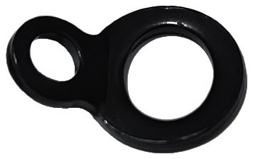 PROTOOLS プロツールス タイダウンストラップリング レーシングフック・タイダウンフック 外装