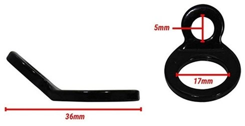 PROTOOLS �ץ��ġ��륹 ���������󥹥ȥ�åץ�� �졼���󥰥եå�������������եå� ����