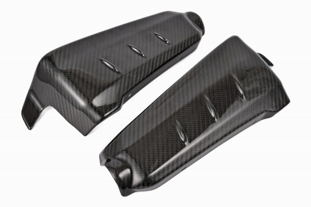 SPEEDRA ���ԡ��ɥ� �饸�������������ɥ��С� MT-09 YAMAHA ��ޥ� �饸�������� ��Ѵ�Ϣ ���󥸥�